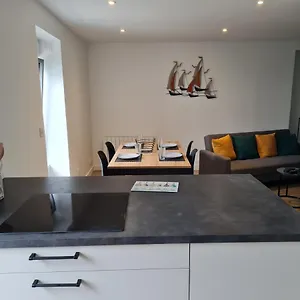 Ker Kiberen Quiberon